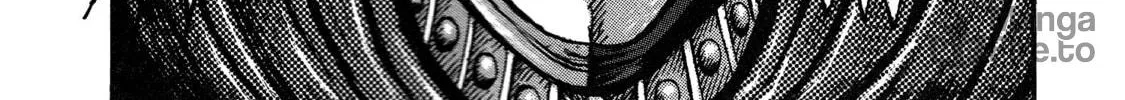 Read Mazinger Z 2022 chapter 3 image 131 on Lezhin