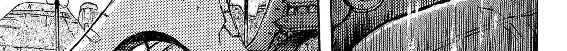 Read Mazinger Z 2022 chapter 3 image 133 on Lezhin