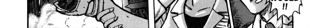 Read Mazinger Z 2022 chapter 3 image 135 on Lezhin
