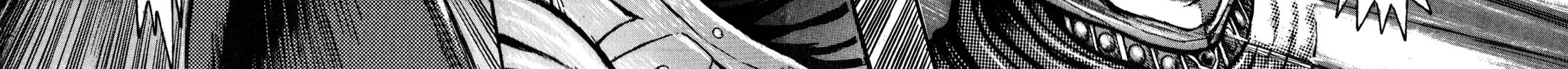 Read Mazinger Z 2022 chapter 3 image 139 on Lezhin