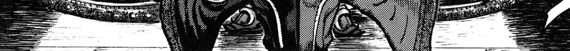 Read Mazinger Z 2022 chapter 3 image 15 on Lezhin