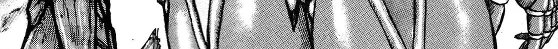 Read Mazinger Z 2022 chapter 3 image 153 on Lezhin