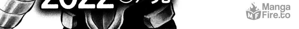 Read Mazinger Z 2022 chapter 3 image 155 on Lezhin