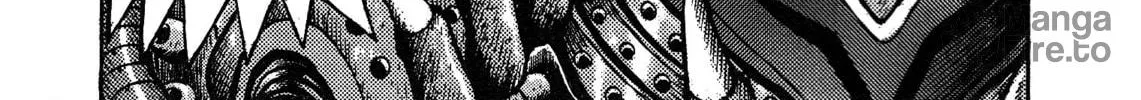 Read Mazinger Z 2022 chapter 3 image 17 on Lezhin