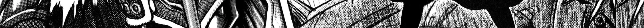 Read Mazinger Z 2022 chapter 3 image 19 on Lezhin