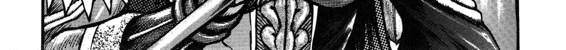 Read Mazinger Z 2022 chapter 3 image 21 on Lezhin