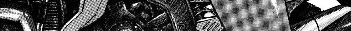 Read Mazinger Z 2022 chapter 3 image 27 on Lezhin