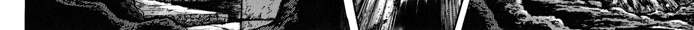 Read Mazinger Z 2022 chapter 3 image 3 on Lezhin