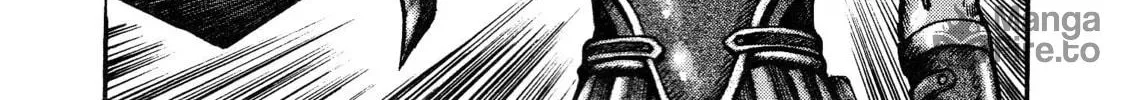 Read Mazinger Z 2022 chapter 3 image 35 on Lezhin