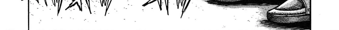 Read Mazinger Z 2022 chapter 3 image 45 on Lezhin