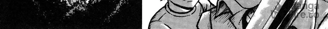 Read Mazinger Z 2022 chapter 3 image 49 on Lezhin