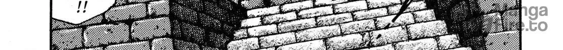 Read Mazinger Z 2022 chapter 3 image 5 on Lezhin