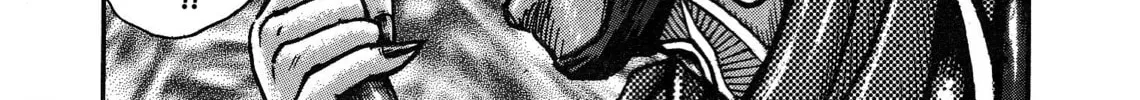 Read Mazinger Z 2022 chapter 3 image 51 on Lezhin
