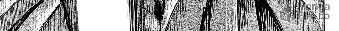 Read Mazinger Z 2022 chapter 3 image 59 on Lezhin