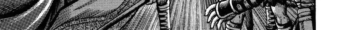 Read Mazinger Z 2022 chapter 3 image 63 on Lezhin