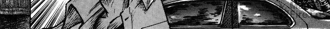 Read Mazinger Z 2022 chapter 3 image 69 on Lezhin