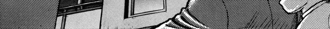 Read Mazinger Z 2022 chapter 3 image 73 on Lezhin