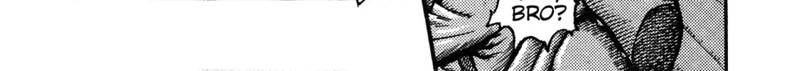 Read Mazinger Z 2022 chapter 3 image 75 on Lezhin
