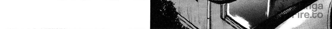 Read Mazinger Z 2022 chapter 3 image 77 on Lezhin