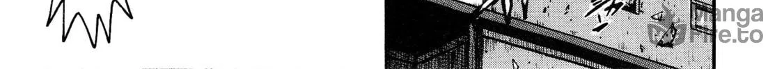 Read Mazinger Z 2022 chapter 3 image 79 on Lezhin