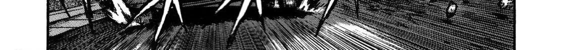 Read Mazinger Z 2022 chapter 3 image 85 on Lezhin