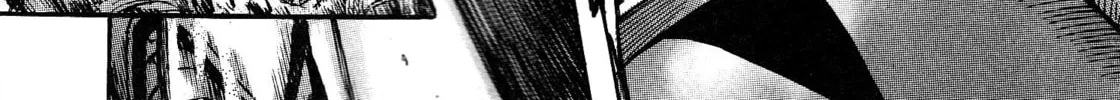 Read Mazinger Z 2022 chapter 3 image 87 on Lezhin