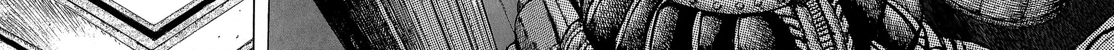 Read Mazinger Z 2022 chapter 3 image 9 on Lezhin