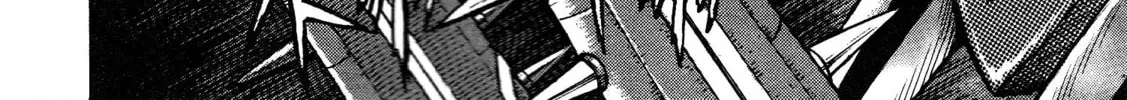 Read Mazinger Z 2022 chapter 3 image 91 on Lezhin