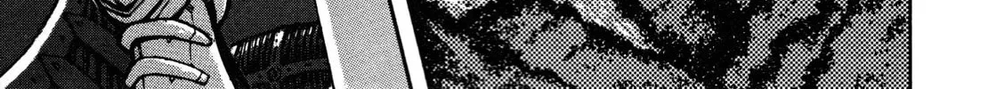 Read Mazinger Z 2022 chapter 3 image 93 on Lezhin