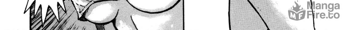 Read Mazinger Z 2022 chapter 3 image 95 on Lezhin
