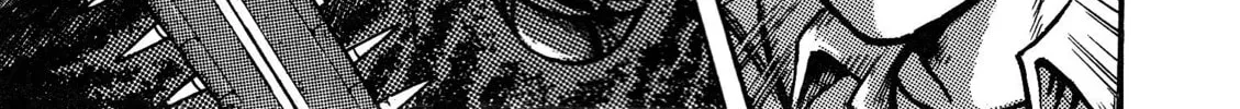 Read Mazinger Z 2022 chapter 3 image 97 on Lezhin