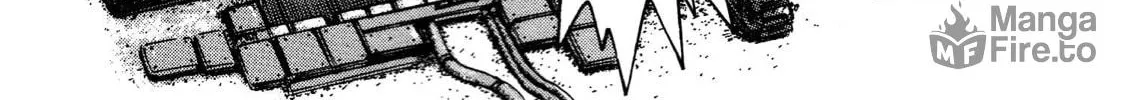 Read Mazinger Z 2022 chapter 3 image 99 on Lezhin