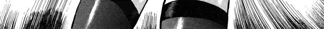 Read Mazinger Z 2022 chapter 4 image 101 on Lezhin