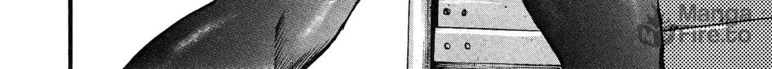 Read Mazinger Z 2022 chapter 4 image 105 on Lezhin