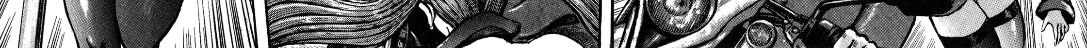 Read Mazinger Z 2022 chapter 4 image 109 on Lezhin