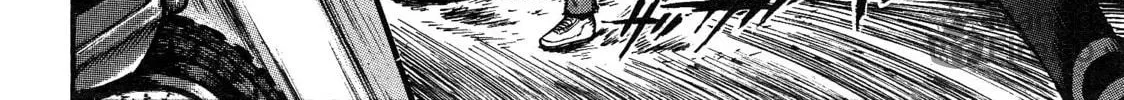 Read Mazinger Z 2022 chapter 4 image 111 on Lezhin