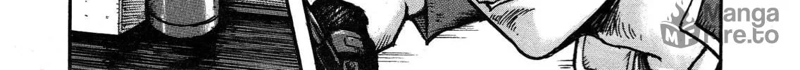 Read Mazinger Z 2022 chapter 4 image 113 on Lezhin