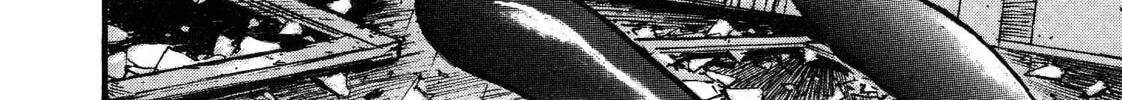 Read Mazinger Z 2022 chapter 4 image 115 on Lezhin