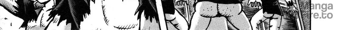 Read Mazinger Z 2022 chapter 4 image 117 on Lezhin