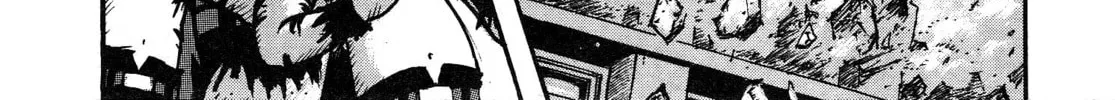 Read Mazinger Z 2022 chapter 4 image 119 on Lezhin