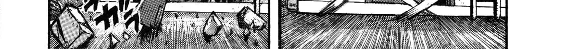Read Mazinger Z 2022 chapter 4 image 121 on Lezhin