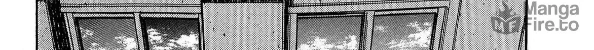 Read Mazinger Z 2022 chapter 4 image 123 on Lezhin