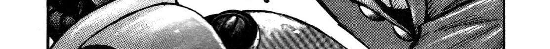 Read Mazinger Z 2022 chapter 4 image 125 on Lezhin