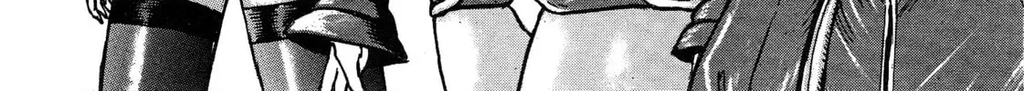 Read Mazinger Z 2022 chapter 4 image 127 on Lezhin