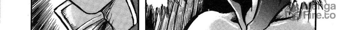 Read Mazinger Z 2022 chapter 4 image 129 on Lezhin