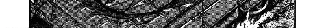 Read Mazinger Z 2022 chapter 4 image 131 on Lezhin