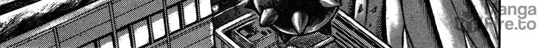 Read Mazinger Z 2022 chapter 4 image 133 on Lezhin