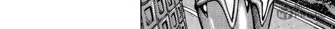 Read Mazinger Z 2022 chapter 4 image 135 on Lezhin