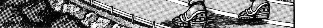Read Mazinger Z 2022 chapter 4 image 137 on Lezhin