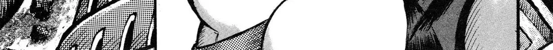 Read Mazinger Z 2022 chapter 4 image 139 on Lezhin